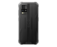 Blackview BV4800 SE 4/64GB czarny 90Hz - 1524399 - zdjęcie 3
